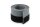 HUSQVARNA Construction Ersatzteil GUMMISCHUTZ I 594080201