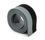 HUSQVARNA Construction Ersatzteil RUBBER SKIRT I 594080202