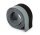 HUSQVARNA Construction Ersatzteil RUBBER SKIRT I 594080202