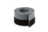 HUSQVARNA Construction Ersatzteil RUBBER SKIRT I 594080203