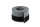 HUSQVARNA Construction Ersatzteil RUBBER SKIRT I 594080203