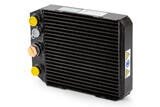 HUSQVARNA Construction Ersatzteil OIL COOLER ELEMENT...