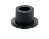 HUSQVARNA Construction Ersatzteil BUSHING I 594156801