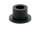 HUSQVARNA Construction Ersatzteil BUSHING I 594156801