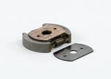 HUSQVARNA Construction Ersatzteil ZENTRIFUGALKUPPLUNG I 594161701