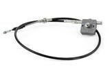 HUSQVARNA Construction Ersatzteil BEDIENELEMENT I 594171701