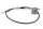 HUSQVARNA Construction Ersatzteil BEDIENELEMENT I 594171701