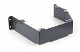 HUSQVARNA Construction Ersatzteil KEILRIEMEN ABDECKUNG I 594180801