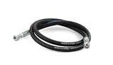HUSQVARNA Construction Ersatzteil HYDRAULIKSCHLAUCH I 594181101