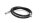 HUSQVARNA Construction Ersatzteil HYDRAULIKSCHLAUCH I 594181101
