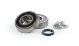 HUSQVARNA Construction Ersatzteil REPARATURSATZ I 594194301