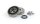 HUSQVARNA Construction Ersatzteil REPARATURSATZ I 594194301