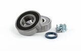 HUSQVARNA Construction Ersatzteil REPARATURSATZ I 594194401