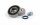 HUSQVARNA Construction Ersatzteil REPARATURSATZ I 594194401