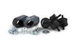 HUSQVARNA Construction Ersatzteil REPARATURSATZ I 594194501