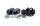 HUSQVARNA Construction Ersatzteil REPARATURSATZ I 594194501
