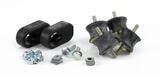 HUSQVARNA Construction Ersatzteil REPARATURSATZ I 594194601