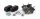 HUSQVARNA Construction Ersatzteil REPARATURSATZ I 594194601
