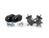 HUSQVARNA Construction Ersatzteil REPARATURSATZ I 594194701