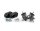 HUSQVARNA Construction Ersatzteil REPARATURSATZ I 594194701