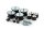 HUSQVARNA Construction Ersatzteil REPARATURSATZ I 594196001
