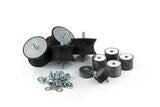 HUSQVARNA Construction Ersatzteil REPARATURSATZ I 594196101