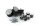 HUSQVARNA Construction Ersatzteil REPARATURSATZ I 594196101
