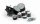 HUSQVARNA Construction Ersatzteil REPARATURSATZ I 594196201