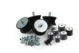 HUSQVARNA Construction Ersatzteil REPARATURSATZ I 594196301