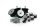 HUSQVARNA Construction Ersatzteil REPARATURSATZ I 594196301