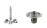 HUSQVARNA Construction Ersatzteil REPARATURSATZ I 594196501