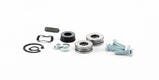 HUSQVARNA Construction Ersatzteil REPARATURSATZ I 594196601