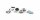 HUSQVARNA Construction Ersatzteil REPARATURSATZ I 594196601