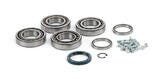 HUSQVARNA Construction Ersatzteil RADIATOR I 594196701