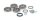 HUSQVARNA Construction Ersatzteil RADIATOR I 594196701