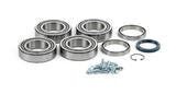 HUSQVARNA Construction Ersatzteil REPARATURSATZ I 594196801