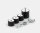 HUSQVARNA Construction Ersatzteil REPARATURSATZ I 594197101