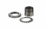 HUSQVARNA Construction Ersatzteil REPARATURSATZ I 594197201