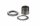 HUSQVARNA Construction Ersatzteil REPARATURSATZ I 594197201