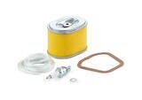 HUSQVARNA Construction Ersatzteil SERVICE KIT BG244/245/375-BE30-LX90 I 594200201