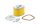 HUSQVARNA Construction Ersatzteil SERVICE KIT BG244/245/375-BE30-LX90 I 594200201