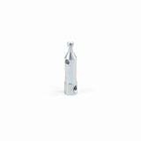 HUSQVARNA Construction Ersatzteil HEBEL I 594208801