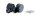 HUSQVARNA Construction Ersatzteil REPARATURSATZ I 594211301