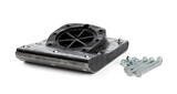 HUSQVARNA Construction Ersatzteil REPARATURSATZ I 594211401