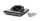 HUSQVARNA Construction Ersatzteil REPARATURSATZ I 594211401