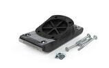 HUSQVARNA Construction Ersatzteil Repair KIT 150MM I 594211501