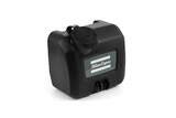 HUSQVARNA Construction Ersatzteil Wassertank komplett I 594212601