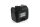 HUSQVARNA Construction Ersatzteil Wassertank komplett I 594212601