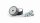 HUSQVARNA Construction Ersatzteil REPARATURSATZ I 594212701
