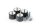 HUSQVARNA Construction Ersatzteil REPARATURSATZ I 594212801